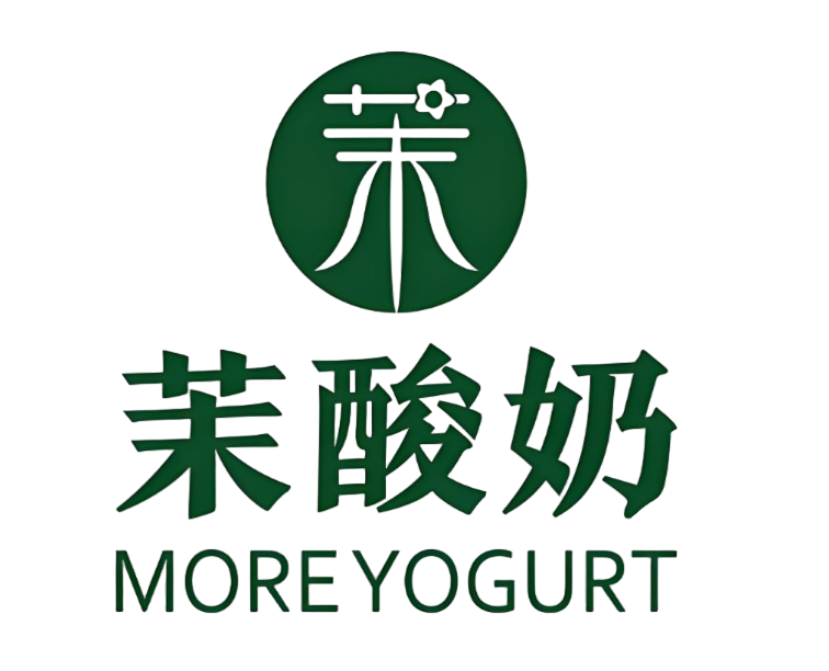 茉酸奶官网加盟-茉酸奶加盟费，酸奶加盟