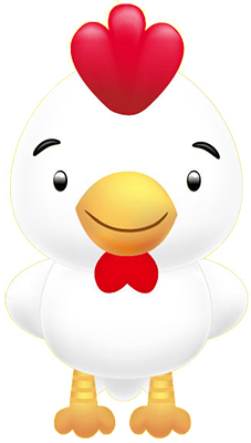 叫了个炸鸡加盟官网