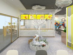 叫了个炸鸡加盟官网