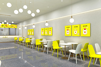 叫了个炸鸡加盟官网