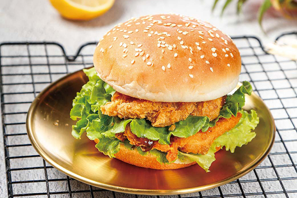 开一家叫了个炸鸡需要多少钱，酸奶品牌推荐