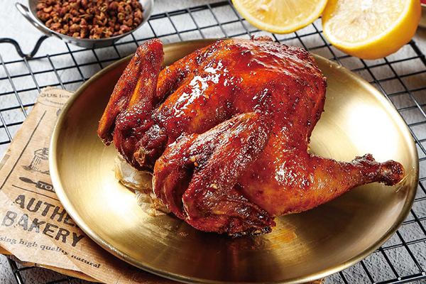 叫了个炸鸡加盟创业利润怎么样？酸奶行业费用是多少