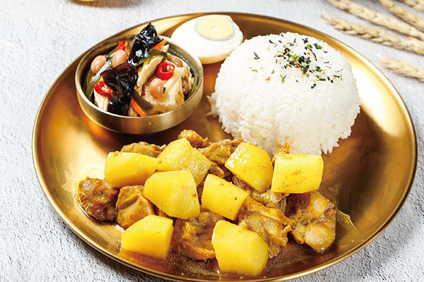 叫了个炸鸡官网加盟盟费，酸奶加盟创业利润怎么样